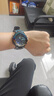 卡西歐（CASIO）G-SHOCK MTG-B2000YST 風(fēng)暴主題手表 男士手表 防水石英手表 MTG-B2000YST-1APR風(fēng)暴追逐者 曬單實拍圖