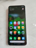 小米（MI）Redmi Note13R 8+256 淺海藍(lán) 120Hz LCD護(hù)眼屏幕 5030mAh長續(xù)航 5G手機(jī)【贈話費(fèi)券】 曬單實拍圖