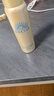 安熱沙（Anessa）智感倍護(hù)防曬噴霧60g高倍防曬快速補(bǔ)涂小金瓶同款七夕禮物 曬單實(shí)拍圖