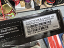 昂達（ONDA）GT730K典范4GD3 V5 902/1333MHz 4G/64bit  辦公娛樂(lè )獨立顯卡 曬單實(shí)拍圖