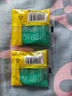 得力（deli）易撕透明膠帶 12mm*30y高粘小膠帶 開(kāi)學(xué)必備學(xué)習(xí)用品 錯(cuò)題整理學(xué)生文具 1卷湊單 辦公用品 30009 曬單實(shí)拍圖
