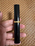 歐萊雅浮光細管口紅615小雀斑奶茶色滋潤素顏顯白唇膏生日禮物送女友 曬單實(shí)拍圖