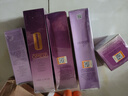 歐美姿洋甘菊護膚品套裝保濕水乳液面霜保濕化妝品套裝情人節禮物送女友 潔面乳+水+乳液+精華+面霜 曬單實(shí)拍圖