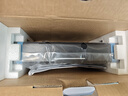 愛普生（EPSON）WF-110 打印機 A4彩色噴墨打印機 無線辦公 內置電池 USB/車載供電（WF-100升級款）家用辦公  曬單實拍圖