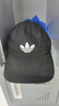 三葉草（Adidas）三葉草 男女 BASEBALL CAP AC 帽子 JC6023 OSFM 曬單實拍圖