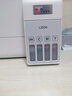 愛普生（EPSON）L3556 A4彩色墨倉式打印機(jī) 打印復(fù)印掃描多功能一體機(jī) 無線WIFI 家用辦公打印 曬單實(shí)拍圖