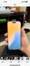 蘋果【限時補貼】iphone16promax手機蘋果16promax全網(wǎng)通雙卡16max 白色鈦金屬 256GB【全網(wǎng)通雙卡】 曬單實拍圖