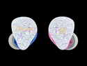 EPZ g30【免費(fèi)定制】有線耳機(jī) 高端游戲耳機(jī)入耳式hifi音樂(lè)耳機(jī)高保真電競(jìng)耳機(jī)無(wú)延遲聲卡級(jí) 專業(yè)競(jìng)技 【發(fā)圖聯(lián)系客服定制type-c版】支持EQ調(diào)音 曬單實(shí)拍圖