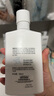 歐萊雅男士氨基酸潔面乳185ml*2套裝控油保濕洗面奶去角質(zhì)護(hù)膚品禮物 曬單實(shí)拍圖