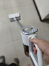 康佳吸塵器吸拖一體機(jī)手持無線吸塵器家用超強(qiáng)吸力洗地機(jī)自動清洗三合一干濕兩用小型輕音掃地機(jī)器人 掃吸拖一體【灰色1.5萬Pa大吸力+雙濾芯雙拖布】 曬單實(shí)拍圖