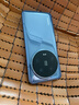 小米Xiaomi 14Ultra 徠卡光學(xué)Summilux鏡頭 國家補(bǔ)貼 雙向衛(wèi)星通信 第三代驍龍8 16+512 龍晶藍(lán) 5g手機(jī) 曬單實(shí)拍圖
