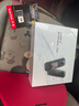 Insta360影石【咨詢有禮】X5全景運動相機8K高清instax360x5防抖防水手持口袋攝像Vlog摩托車騎行滑雪潛水 官方全能套裝，少量到貨【推薦，配件6.6折】 極夜黑【256G版閃迪卡19 曬單實拍圖