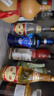 汾酒 53度 山西杏花村 清香型白酒 3瓶裝 53度 500mL 3瓶 出口瓷汾 曬單實(shí)拍圖