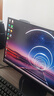 聯(lián)想ThinkCentre K70 商用辦公高性能臺式電腦主機(jī)(酷睿14代i3-14100 16G DDR5 512G SSD)23.8英寸 曬單實(shí)拍圖