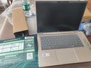 惠普（HP）戰(zhàn)66七代 AMD銳龍14英寸輕薄筆記本電腦(高性能R7 16G 1T 2.5K高分高刷廣色域 AI)【國(guó)家補(bǔ)貼20%】 曬單實(shí)拍圖
