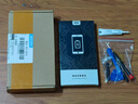 簡(jiǎn)耐 適用vivo iQOOneo5電池iq7/8/9/10/11spro電池neo6/3/一代Z1X更換手機電池大容量電板 適用【IQOO NEO8電池】 曬單實(shí)拍圖