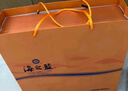 洋河 藍色經(jīng)典 海之藍 42度 480ml*2瓶 禮盒裝  濃香型白酒  曬單實(shí)拍圖
