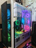 七彩虹（Colorful）iGame GeForce RTX 5060 Advanced OC 8GB  GDDR7 DLSS 4 電競光追游戲設計電腦顯卡 曬單實拍圖