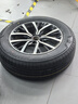 普利司通（Bridgestone）汽車(chē)輪胎 215/65R17 99V A001 適配大眾途觀(guān) 曬單實(shí)拍圖