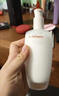 雪花秀新版滋盈肌本舒活水乳護(hù)膚品7件套七夕禮盒353ml 【臨期清倉】 曬單實(shí)拍圖