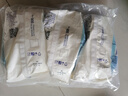 柳賓斯基俄羅斯進(jìn)口奶粉全脂乳粉500g*3包 原裝成人奶粉中老年學(xué)生牛奶粉 曬單實(shí)拍圖