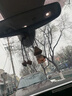 夢(mèng)選大眾行車(chē)記錄儀免走線(xiàn)朗逸帕薩特探岳速騰邁騰途觀(guān)L寶來(lái)凌渡原廠(chǎng) 曬單實(shí)拍圖