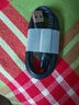 飛利浦（PHILIPS）【教師節禮物】剃須刀電動(dòng)2025年新品 3系旋風(fēng)PRO男士刮胡須刀 實(shí)用生日禮物送男友老公送父親 【柔和親膚丨敏感肌適用】紫色 曬單實(shí)拍圖