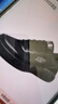 斯凱奇（Skechers）男鞋輕奇跑步鞋經(jīng)典舒適運動(dòng)鞋旅游戶(hù)外減震休閑鞋輕便894220 全黑色/BBK 43 曬單實(shí)拍圖