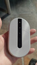 中興U12隨身wifi免插卡移動無線wi-fi6車載4G路由器便攜式無限制高速上網(wǎng)寶全國通用流量2025款5GXY15B 【星霧灰】雙網(wǎng)WIIF6+3000毫安超長續(xù)航 不限速不虛標月享1500G流量 曬單實拍圖