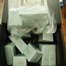 修麗可抗皺精華30ml+AGE面霜48ml護(hù)膚品玻色因緊致七夕禮物【預(yù)售加贈(zèng)】 曬單實(shí)拍圖