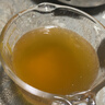1號(hào)會(huì)員店（One's Member） 精釀壹號(hào) 德式全小麥精釀白啤酒330*24整箱進(jìn)口酒花 蘇超看球 曬單實(shí)拍圖
