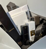 TOM FORD黑金唇鏡TF22朝露櫻花白桃 TF唇釉 化妝品生日禮物女 曬單實拍圖
