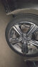 米其林（MICHELIN）汽車輪胎 235/45R18 98W e聆悅 E PRIMACY 適配廣本雅閣 曬單實拍圖