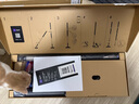 戴森（DYSON）PencilVac超輕量鉛筆管設(shè)計(jì)手持無(wú)線(xiàn)吸塵器家用超強(qiáng)吸力 V12 V15革新款 2025新品 寵物家庭適用 曬單實(shí)拍圖