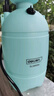 得力（deli）手動氣壓式噴霧器5L 消毒滅蚊打農(nóng)藥 高壓噴壺大容量園藝澆花洗車 曬單實拍圖