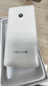 TCL隨身wifi三網(wǎng)通用2025充電寶款無(wú)線(xiàn)wifi6車(chē)載4G路由器隨行便攜無(wú)限制移動(dòng)聯(lián)通電信全國通用5GXY15B 【10000毫安超長(cháng)續航】充電上網(wǎng)二合一 不限速不虛標月享1500G流量 曬單實(shí)拍圖