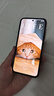 京修到家 iPhone手機電腦維修iPad平板電腦手表專(zhuān)業(yè)專(zhuān)業(yè)維修 檢測金（可退） 曬單實(shí)拍圖