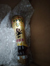 金龍魚(yú)純芝麻香油 100ml【一級】涼拌 調味 烹飪 火鍋 調味油 曬單實(shí)拍圖