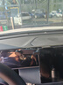 好汽仕車載手機(jī)支架中控屏汽車專用顯示屏幕導(dǎo)航貨車上內(nèi)重力式2025新款 曬單實(shí)拍圖