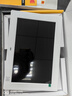 KODAK柯達(dá) 1028C 數(shù)碼相框10.1英寸高清電子相冊(cè)視頻照片播放器 白色 曬單實(shí)拍圖