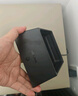普聯(lián)（TP-LINK） AX3000滿(mǎn)血WiFi6千兆無(wú)線(xiàn)路由器 5G雙頻游戲路由 Mesh 3000M無(wú)線(xiàn)速率  XDR3050易展版 曬單實(shí)拍圖