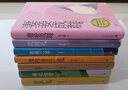 我的帝王生涯 蘇童著 宇輝推薦 少年帝王傳奇一生 文壇經(jīng)典 架空歷史 想象力高峰 隨書贈(zèng)書簽 小說 曬單實(shí)拍圖