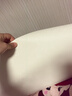 若萸宿舍桌面翻新改造貼紙灰色簡(jiǎn)約裝飾書(shū)桌柜子改色桌貼寢室墻紙自粘 米黃色【鋁箔加厚款】 60*300CM【送美工刀+刮板】 曬單實(shí)拍圖