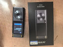 科大訊飛AI錄音筆SR302星火版 免費錄音轉文字 智能降噪錄音器 隨身便攜專(zhuān)業(yè)錄音設備錄音機 同聲傳譯  曬單實(shí)拍圖