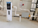 BKA 前置過濾器反沖洗家用全屋凈水器6噸大通量萬向型S10W Pro任意裝 高端萬向Pro 曬單實(shí)拍圖