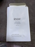 如薇（RNW）去黑頭鼻貼膜5組10片免撕拉面膜導出精華液粉刺草莓鼻收縮毛孔 曬單實拍圖