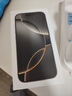 Apple/蘋(píng)果 iPhone 16 Pro（A3294）128GB 原色鈦金屬 支持移動(dòng)聯(lián)通電信5G 雙卡雙待手機(jī) 曬單實(shí)拍圖