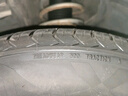 富神（FORTUNE） 汽車輪胎 235/55R17 99H FSR303適配途觀/君越/新奧迪Q3靜音舒適 曬單實拍圖