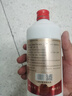 貴和泉坤沙醬酒醬香型白酒整箱53度糧食酒水500毫升6瓶裝 53%vol 500mL 1瓶 單瓶試飲 曬單實(shí)拍圖