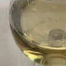 La Piccola Bella新西蘭 原瓶進(jìn)口 馬爾堡拉倍樂長(zhǎng)相思干白葡萄酒 6瓶裝【整箱裝】 750ML 曬單實(shí)拍圖